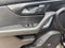 2020 Chevrolet Blazer Premier