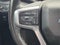 2020 Chevrolet Blazer Premier