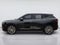 2020 Chevrolet Blazer Premier