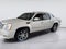 2013 Cadillac ESCALADE EXT PREM