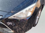2016 Toyota SCION IA Base