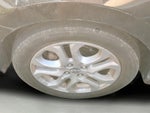 2016 Toyota SCION IA Base