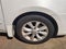 2012 Nissan Sentra 2.0 SL
