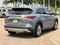 2022 INFINITI QX50 LUXE