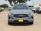 2022 INFINITI QX50 LUXE
