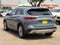2022 INFINITI QX50 LUXE