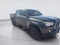 2020 Toyota Tacoma SR5 V6