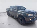2020 Toyota Tacoma SR5 V6