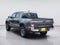2022 Toyota Tacoma TRD Off-Road