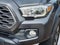 2022 Toyota Tacoma TRD Off-Road
