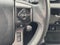 2022 Toyota Tacoma TRD Off-Road