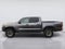 2022 Toyota Tacoma TRD Off-Road