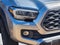 2022 Toyota Tacoma TRD Off-Road