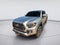2022 Toyota Tacoma TRD Off-Road
