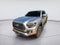 2022 Toyota Tacoma TRD Off-Road