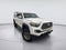 2020 Toyota Tacoma TRD Off-Road