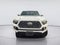 2020 Toyota Tacoma TRD Off-Road