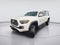 2020 Toyota Tacoma TRD Off-Road