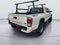 2020 Toyota Tacoma TRD Off-Road
