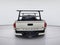 2020 Toyota Tacoma TRD Off-Road