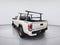 2020 Toyota Tacoma TRD Off-Road