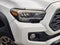 2020 Toyota Tacoma TRD Off-Road