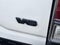 2020 Toyota Tacoma TRD Off-Road