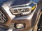 2023 Toyota Tacoma Limited