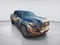 2023 Toyota Tacoma Limited