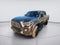 2023 Toyota Tacoma Limited
