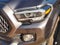 2023 Toyota Tacoma Limited