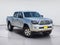 2009 Toyota Tacoma PreRunner V6