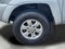 2009 Toyota Tacoma PreRunner V6