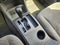 2009 Toyota Tacoma PreRunner V6
