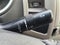 2009 Toyota Tacoma PreRunner V6