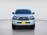 2009 Toyota Tacoma PreRunner V6