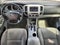 2009 Toyota Tacoma PreRunner V6