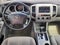 2009 Toyota Tacoma PreRunner V6