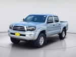 2009 Toyota Tacoma PreRunner V6