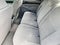 2009 Toyota Tacoma PreRunner V6