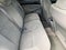 2009 Toyota Tacoma PreRunner V6