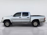 2009 Toyota Tacoma PreRunner V6