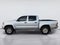 2009 Toyota Tacoma PreRunner V6