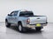 2009 Toyota Tacoma PreRunner V6