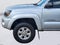 2009 Toyota Tacoma PreRunner V6