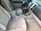 2009 Toyota Tacoma PreRunner V6