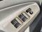 2009 Toyota Tacoma PreRunner V6