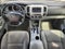 2009 Toyota Tacoma PreRunner V6