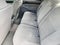 2009 Toyota Tacoma PreRunner V6