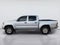 2009 Toyota Tacoma PreRunner V6